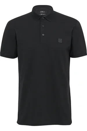 QS by s.Oliver Shirt