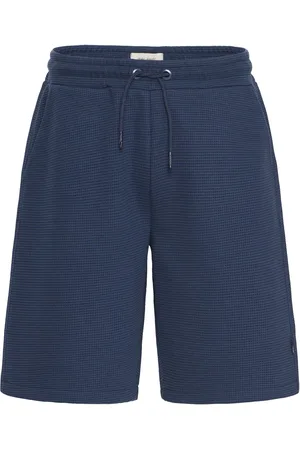 Blend Broek 
