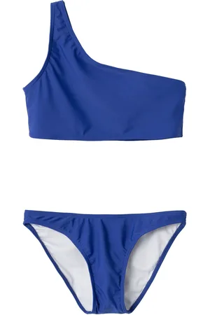 NAME IT Bikini