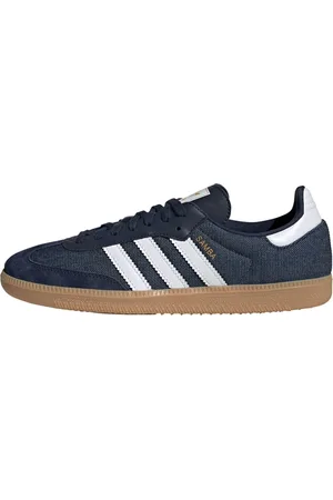 adidas Sneakers laag 
