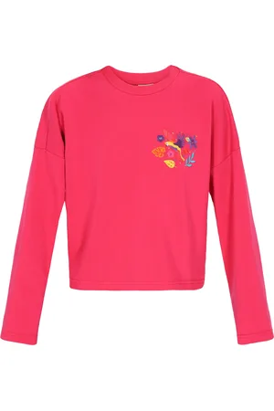 IZIA Sweatshirt