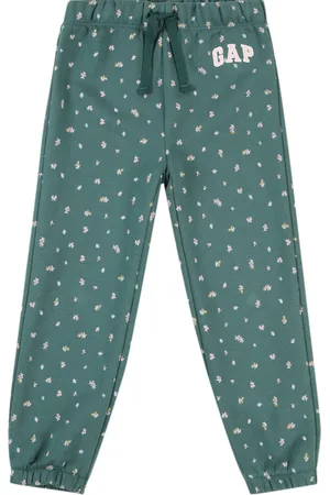 GAP Broek