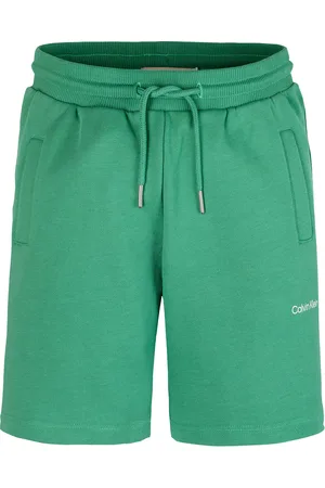 Calvin Klein Broek