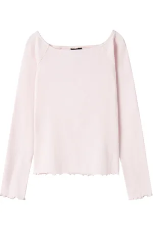 NAME IT Shirt