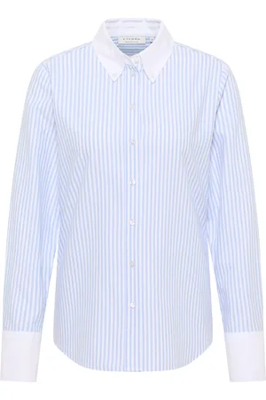 ETERNA Blouse
