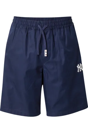 Champion Broek