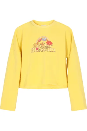 IZIA Sweatshirt