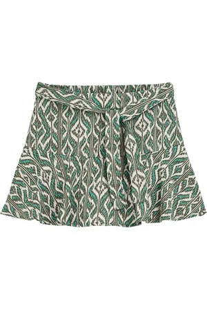WE Fashion Rok