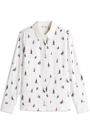 Tommy Hilfiger Blouse