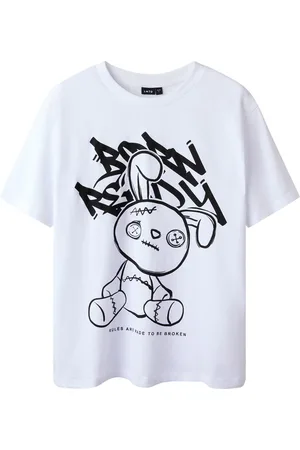NAME IT Shirt