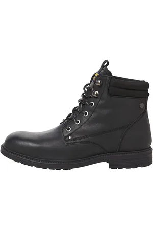JACK & JONES Boots 