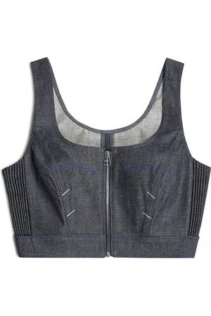 G-Star Top 