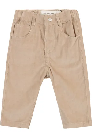 Calvin Klein Broek