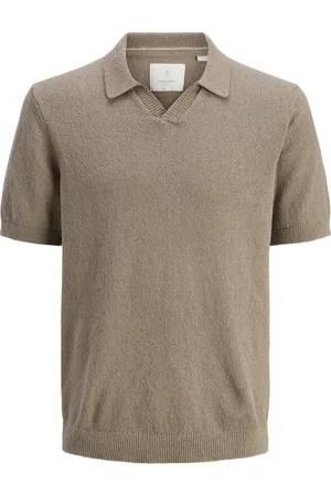 JACK & JONES Shirt