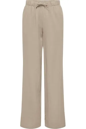 ONLY Broek 