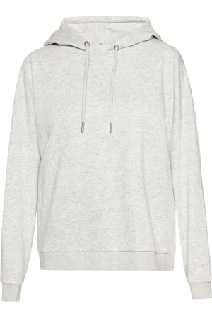 USHA Sweatshirt