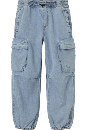 NAME IT Jeans