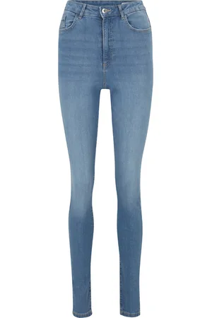 VERO MODA Jeans 
