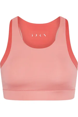 Born Sporttop 