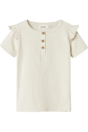 NAME IT Shirt