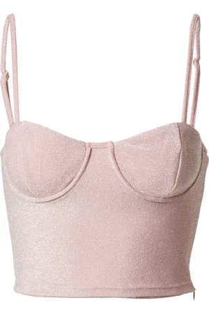 EDITED the label Top 