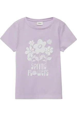 QS by s.Oliver Shirt
