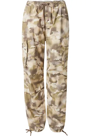 Nike Cargobroek