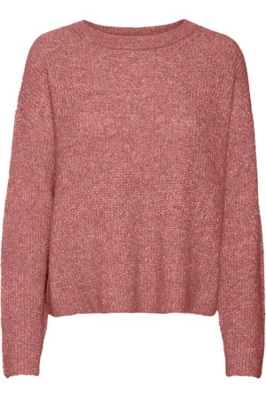 VERO MODA Trui 