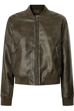 Pepe Jeans Tussenjas 