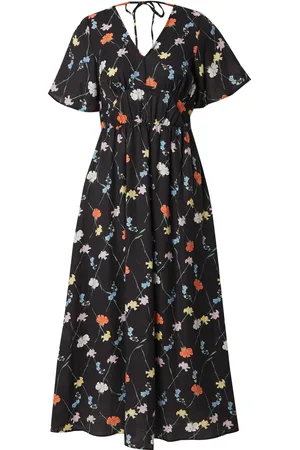 VERO MODA Zomerjurk 