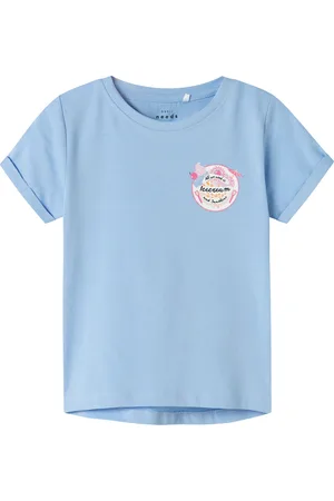 NAME IT Shirt 
