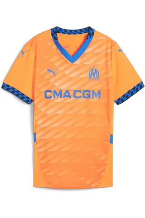PUMA Functioneel shirt 