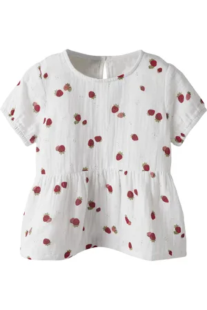 NAME IT Blouse