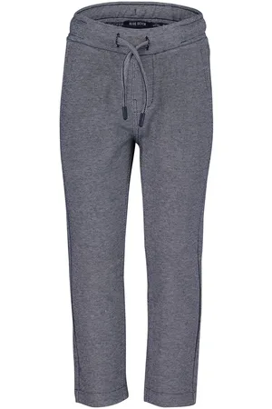 Blue Seven Broek