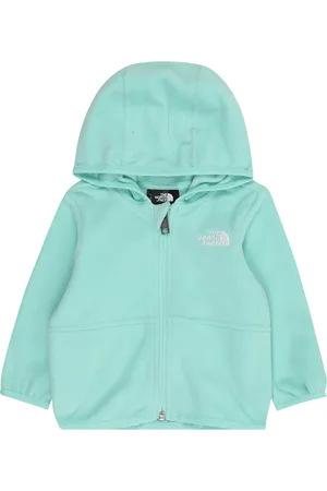 The North Face Functionele fleece jas 