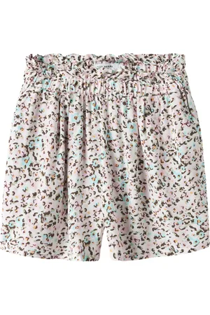 NAME IT Broek