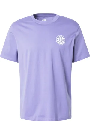 Element Shirt 