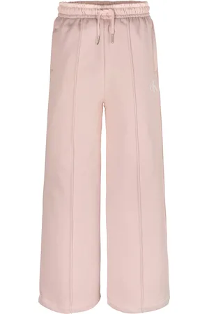 Calvin Klein Broek