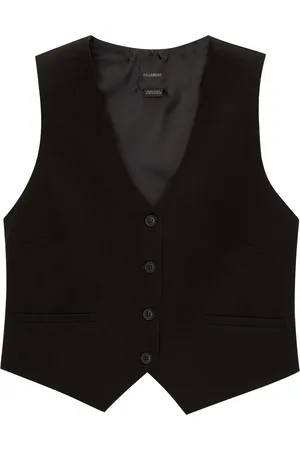 Pull&Bear Gilet