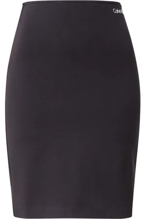 Calvin Klein Rok