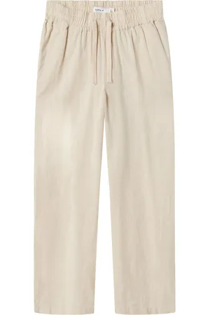 NAME IT Broek 