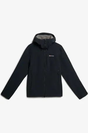 Superdry Tussenjas