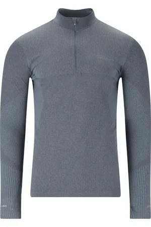 Endurance Functioneel shirt 