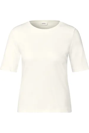 CECIL Shirt