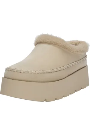 Pull&Bear Clogs
