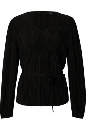 VERO MODA Blouse 