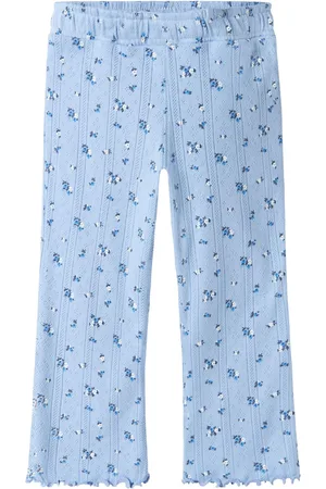 NAME IT Broek
