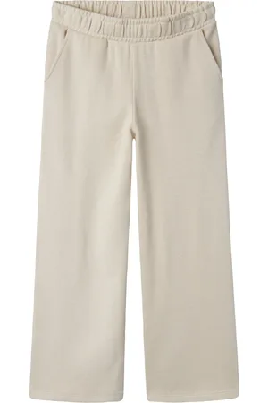 NAME IT Broek