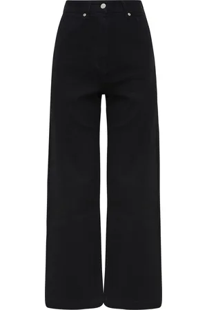 ST MRLO Jeans 