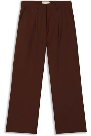 Thinking Mu Broek 
